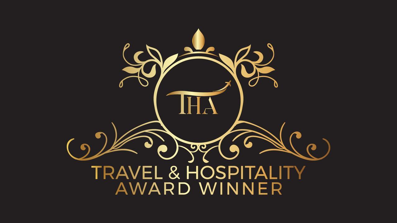Nirvana Hotel, Restaurant & Bar เซี่ยเหอ ภายนอก รูปภาพ